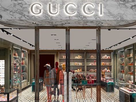 nashville gucci store|gucci store nashville tn.